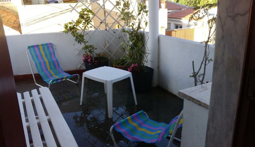 Apartment Rua do Forno Sintra - Apt 41447