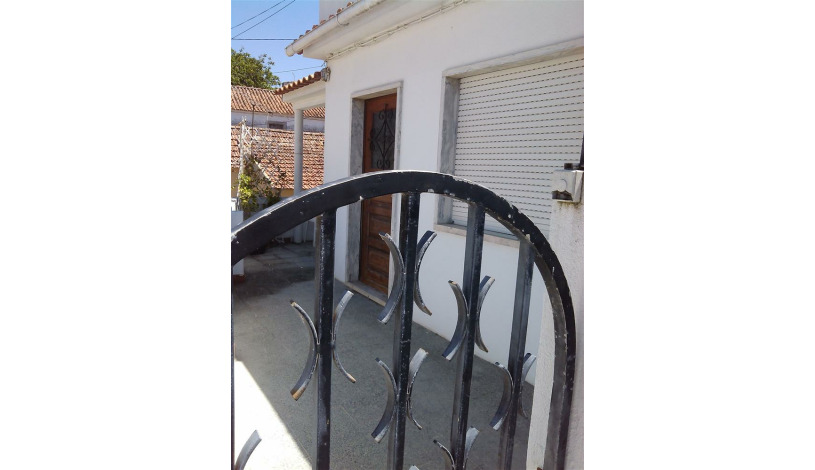 Apartment Rua do Forno Sintra - Apt 41447