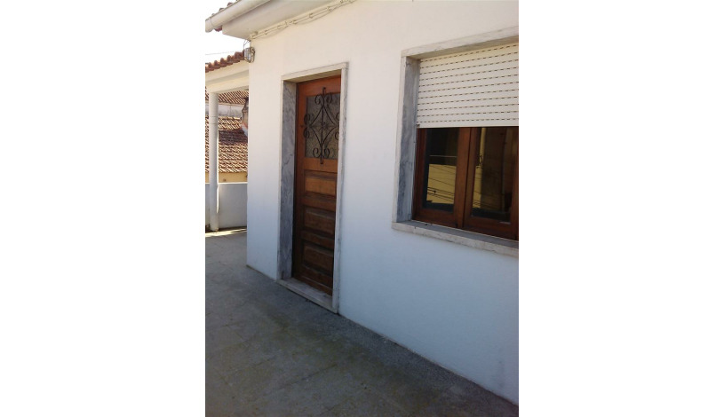 Apartment Rua do Forno Sintra - Apt 41447