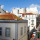 Apartment Rua do Grémio Lusitano Lisboa - Apt 36580