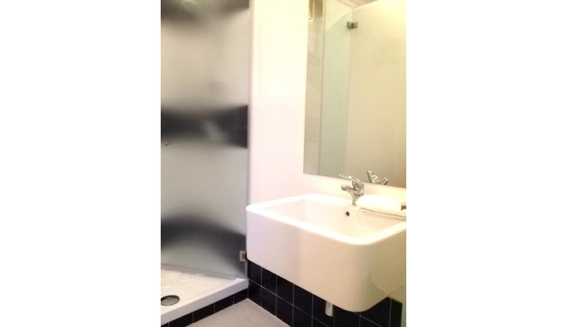 Apartment Rua do Grémio Lusitano Lisboa - Apt 36579