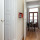 Apartment Rua do Grémio Lusitano Lisboa - Apt 36579
