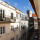 Apartment Rua do Grémio Lusitano Lisboa - Apt 36580