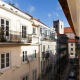 Apt 36580 - Apartment Rua do Grémio Lusitano Lisboa
