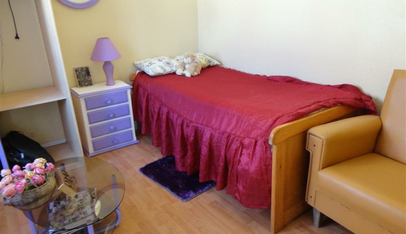 Apartment Rua do Mindelo Sintra - Apt 38131