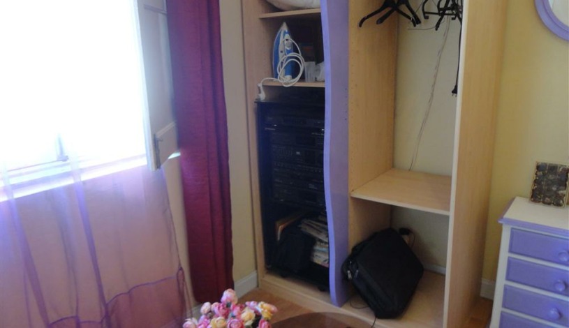 Apartment Rua do Mindelo Sintra - Apt 38131