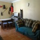 Apt 38131 - Apartment Rua do Mindelo Sintra