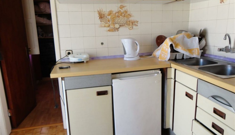 Apartment Rua do Mindelo Sintra - Apt 38131