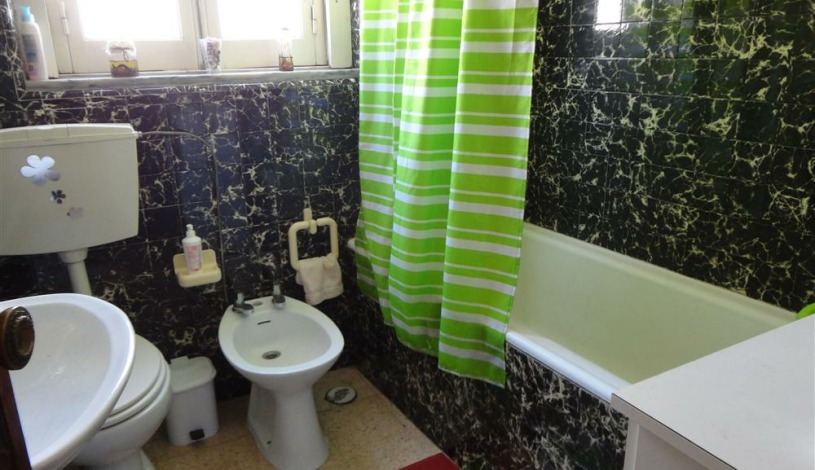 Apartment Rua do Mindelo Sintra - Apt 38131