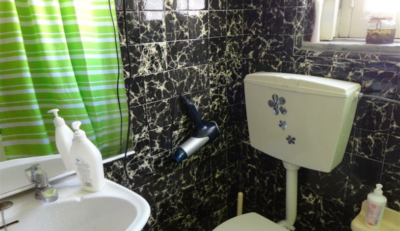 Apartment Rua do Mindelo Sintra - Apt 38131