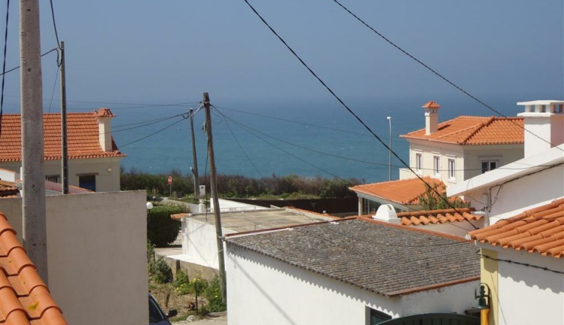 Apartment Rua do Mindelo Sintra - Apt 38131