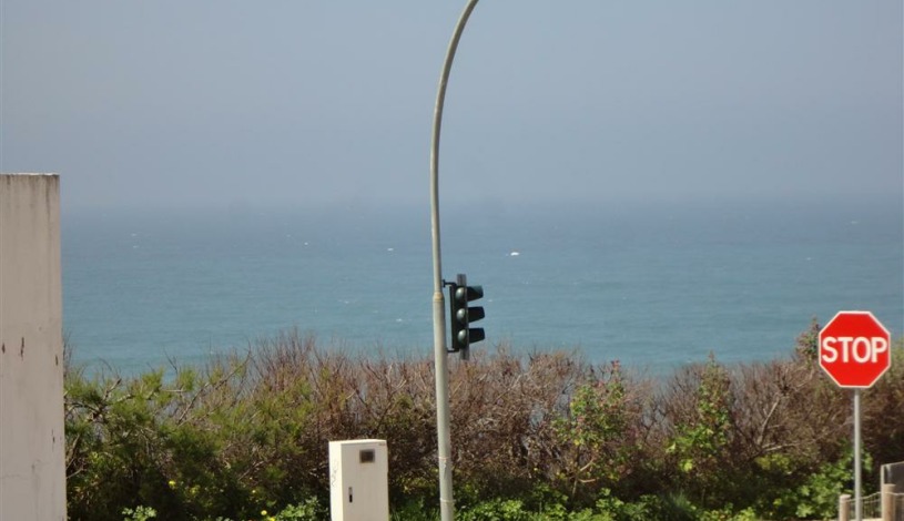 Apartment Rua do Mindelo Sintra - Apt 38131