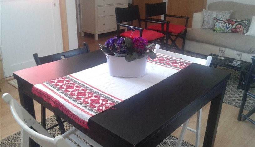 Apartment Rua 25 de Abril Sintra - Apt 41458