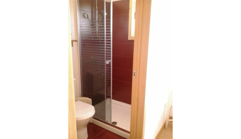 Apartment Rua 25 de Abril Sintra - Apt 41458