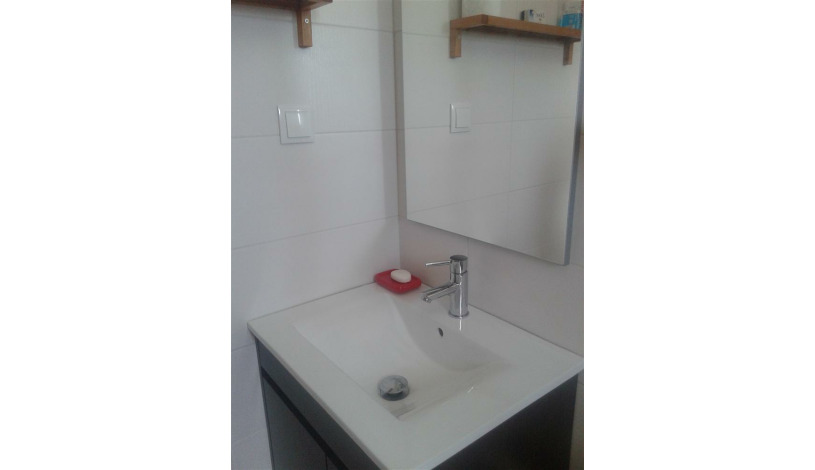 Apartment Rua 25 de Abril Sintra - Apt 41458