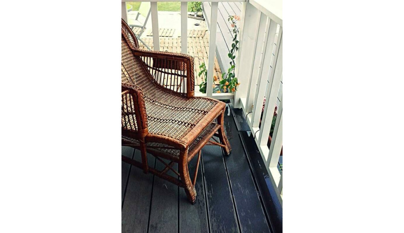 Apartment Rua 25 de Abril Sintra - Apt 41458