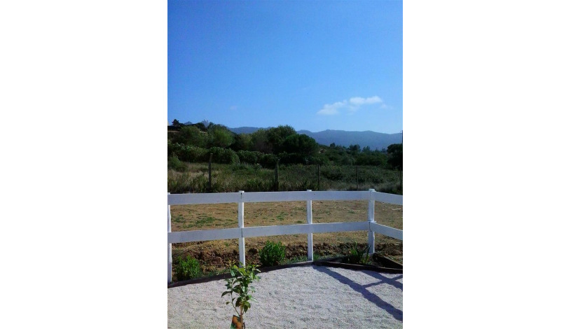 Apartment Rua 25 de Abril Sintra - Apt 41458