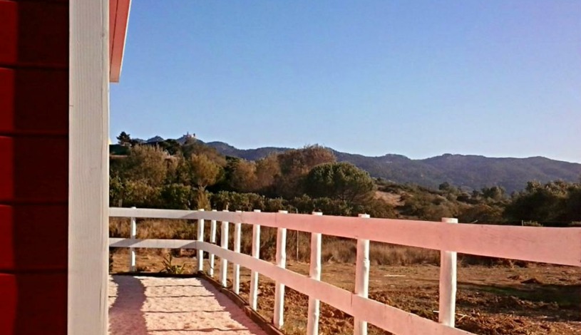 Apartment Rua 25 de Abril Sintra - Apt 41458