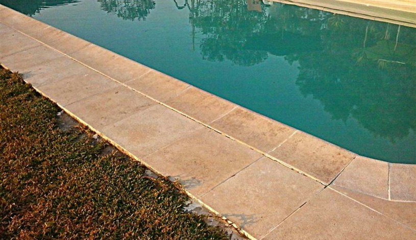 Apartment Rua 25 de Abril Sintra - Apt 41458