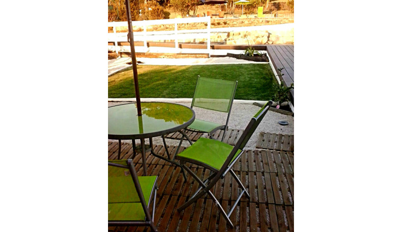 Apartment Rua 25 de Abril Sintra - Apt 41458