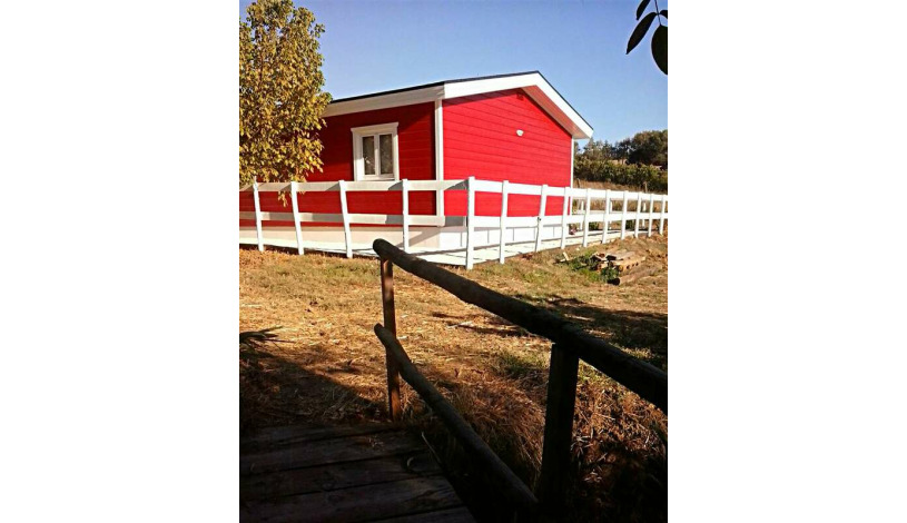 Apartment Rua 25 de Abril Sintra - Apt 41458