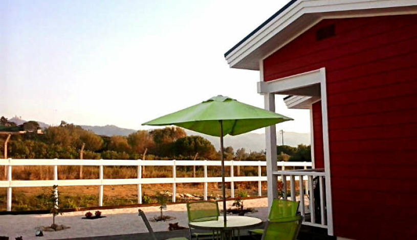 Apartment Rua 25 de Abril Sintra - Apt 41458