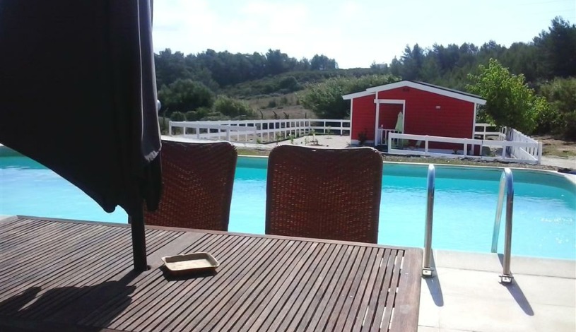 Apartment Rua 25 de Abril Sintra - Apt 41458