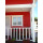 Apartment Rua 25 de Abril Sintra - Apt 41458