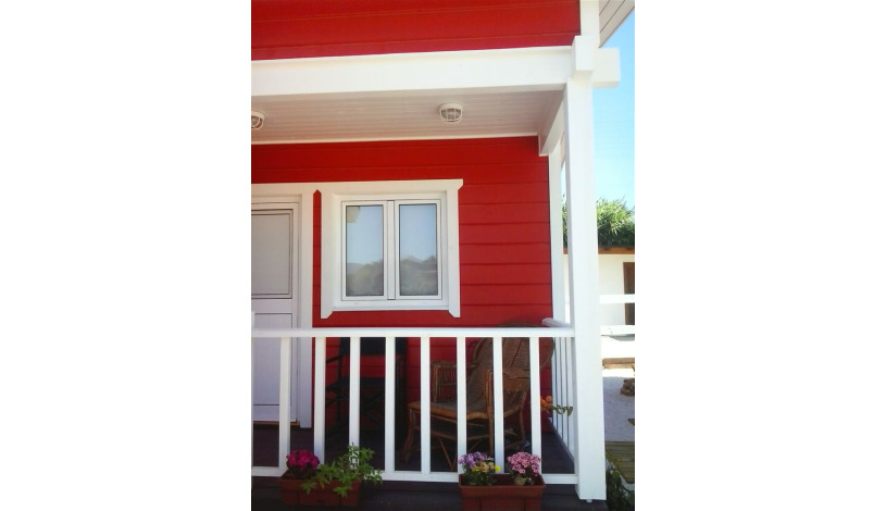 Apartment Rua 25 de Abril Sintra - Apt 41458