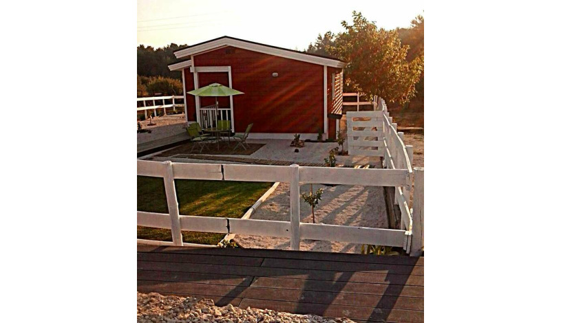 Apartment Rua 25 de Abril Sintra - Apt 41458