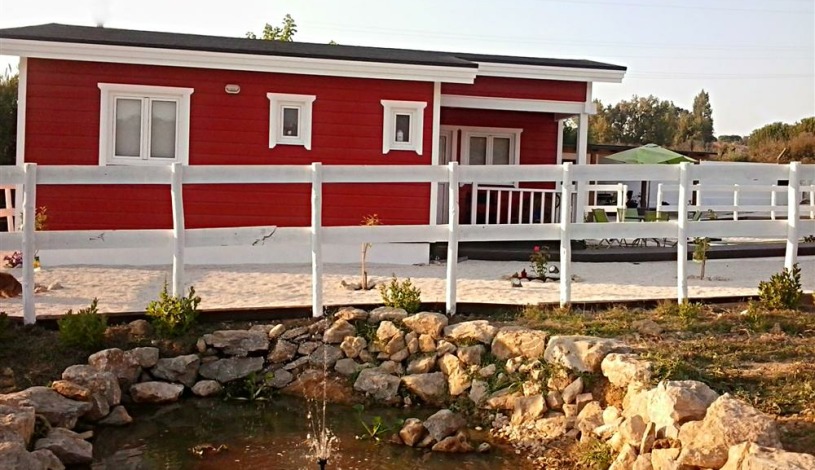 Apartment Rua 25 de Abril Sintra - Apt 41458