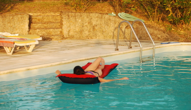 Apartment Rua 25 de Abril Sintra - Apt 41458