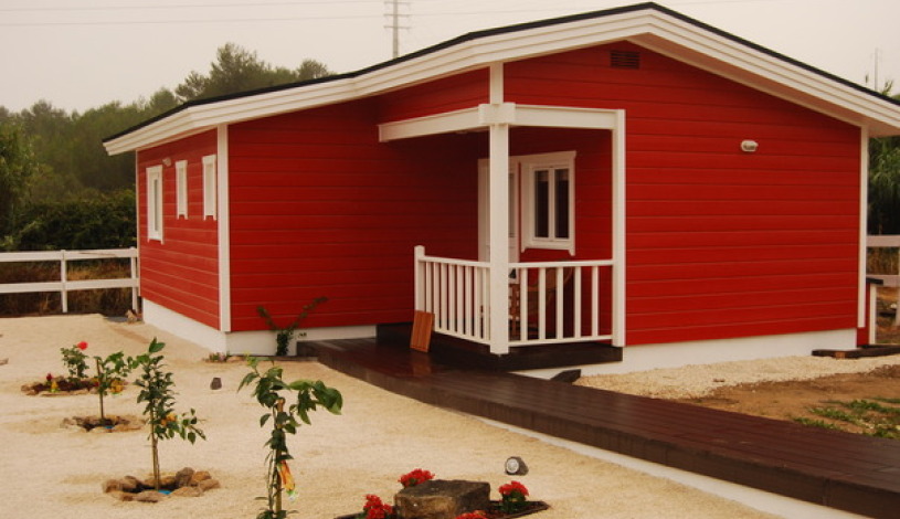 Apartment Rua 25 de Abril Sintra - Apt 41458