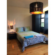 Apartment Rua Dom Manuel II Porto - Apt 41159