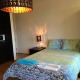 Apt 41159 - Apartment Rua Dom Manuel II Porto