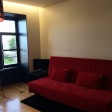 Apartment Rua Dom Manuel II Porto - Apt 41159