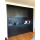 Apartment Rua Dom Manuel II Porto - Apt 41159