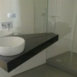 Apartment Rua Dom Manuel II Porto - Apt 41159