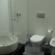 Apartment Rua Dom Manuel II Porto - Apt 41159