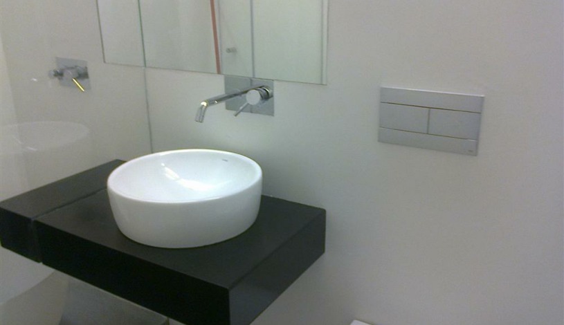 Apartment Rua Dom Manuel II Porto - Apt 41159