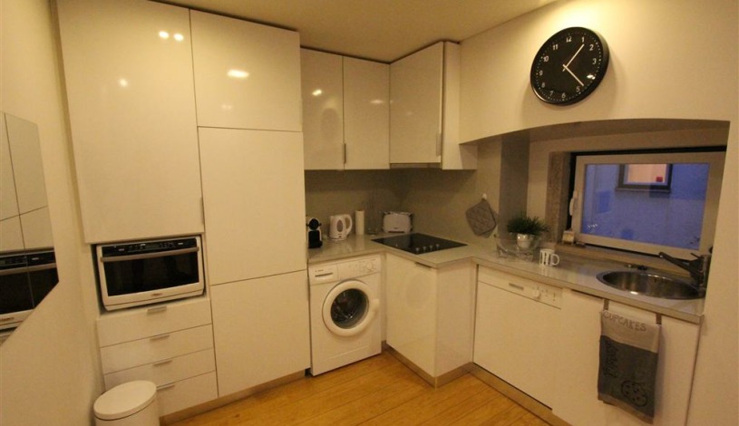 Apartment Rua Dom Pedro v Lisboa - Apt 35847