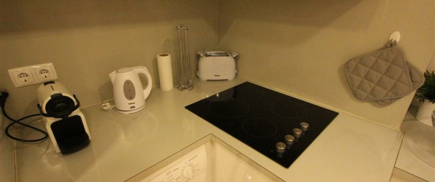 Apartment Rua Dom Pedro v Lisboa - Apt 35847