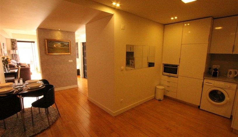 Apartment Rua Dom Pedro v Lisboa - Apt 35847