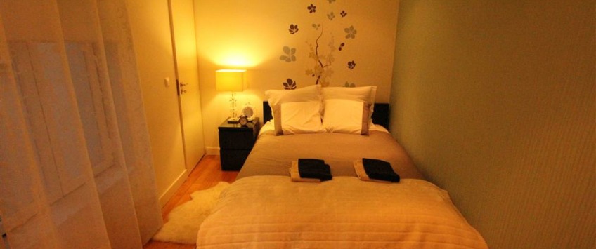 Apartment Rua Dom Pedro v Lisboa - Apt 35847