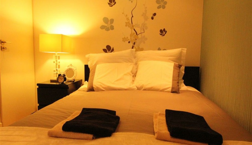 Apartment Rua Dom Pedro v Lisboa - Apt 35847