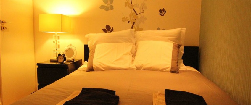 Apartment Rua Dom Pedro v Lisboa - Apt 35847