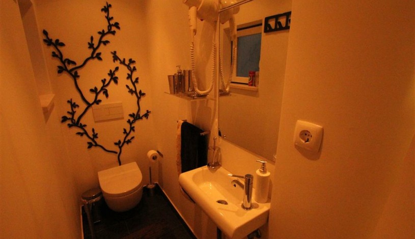 Apartment Rua Dom Pedro v Lisboa - Apt 35847