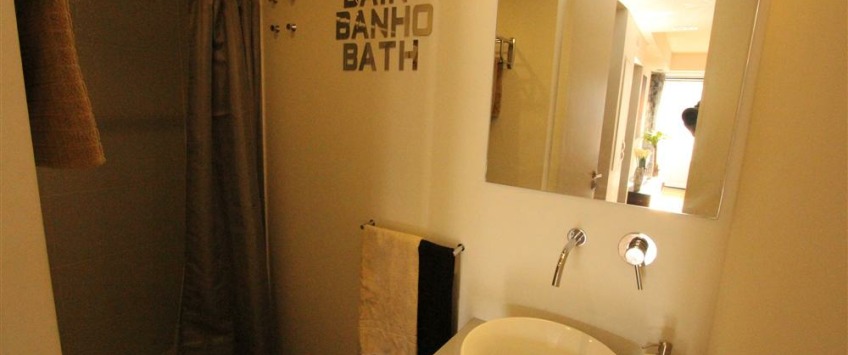 Apartment Rua Dom Pedro v Lisboa - Apt 35847