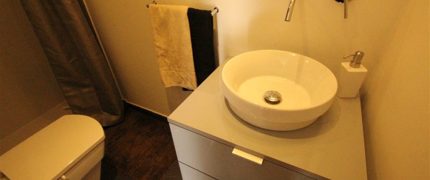 Apartment Rua Dom Pedro v Lisboa - Apt 35847