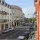 Apt 35847 - Apartment Rua Dom Pedro v Lisboa